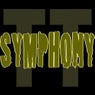 Symphony