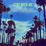 Stay With Me