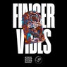 Finger Vibes (Original Mix)