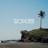 Tropicana