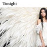 Tonight