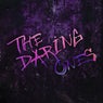 The Daring Ones