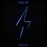 Rave