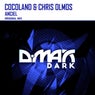 Anciel (Original Mix)