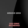 Groove Grid