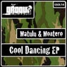Cool Dancing EP