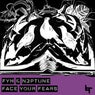 Face Your Fears EP