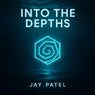 Into the Depths