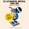 Back To Party
