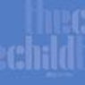 The Child