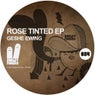 Rose Tinted EP