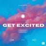 Get Excited (Extended Mix)