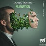 Alienation