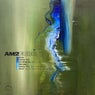 Euro EP