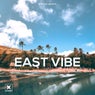 East Vibe