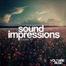 Sound Impressions Volume 36