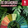 Ecuadorian Amazon EP