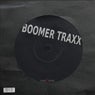 Boomer Traxx
