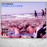 Suncatcher (Extended)