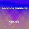 Circles
