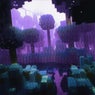 aria math