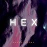 Hex