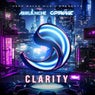 Clarity