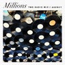 Millions (7Md Radio Mix)
