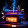 Pump It