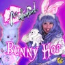 Bunny Hop
