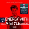 Energy With a Style: Korea 2013 (Selected By Bsharry)