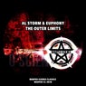 The Outer Limits