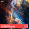 Seven Sisters