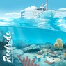 Reefside