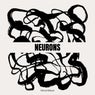 NEURONS