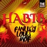 Habib (The Remixes)