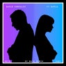 Both Part (DJ Naya Remix)