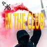 In the Club