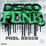 Disco Funk