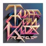 R-Zoner