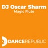 Magic Flute (Club Mix)