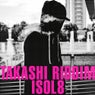 Isol8