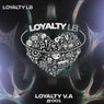 Loyalty V.A 001