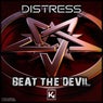 Beat the Devil