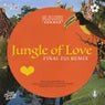 Jungle of Love (Final Djs Remix)