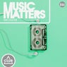 Music Matters - Episode 44