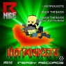Hotpockets EP