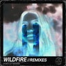 Wildfire Remixes