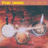 Let The Light In