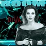 Diva Vocal Boom [Umid Remix]